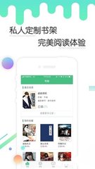 乐鱼游戏app正规版